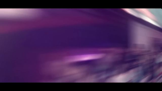 TOMiGOTTi - I am groovy | Music Video смотреть онлайн