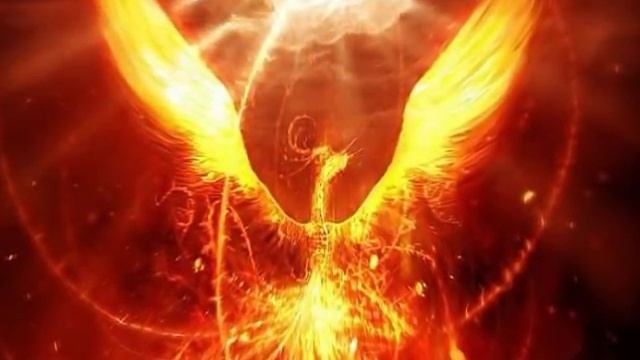 ABRETE CORAZON смотреть онлайн