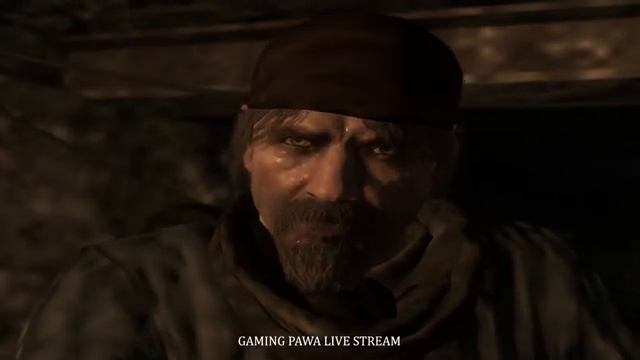 COD black ops Live Gameplay #2 смотреть онлайн