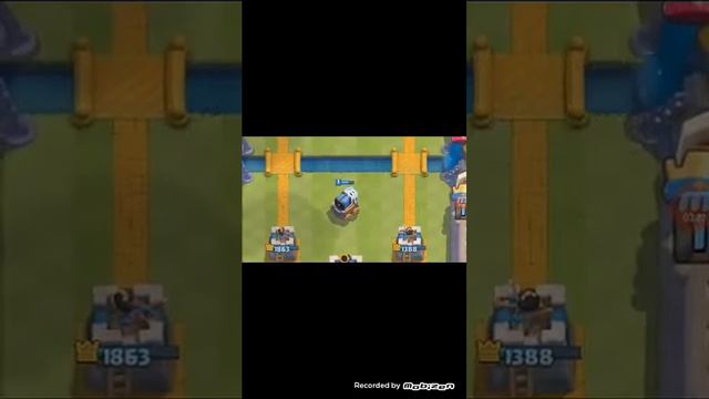 САМЫЕ ТОПОВЫЕ ПРИКОЛЫ В КЛЕШ РОЯЛЬ БАГИ/ТРОЛЛИНГ/РЖАЧ/ФЕЙЛЫ!!!!!!!!!!!!!!!!1 смотреть онлайн