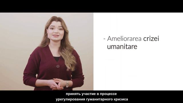 Înscrie-te la UPSHIFT 2022, învață să scrii proiecte și câștigă finanțare să implementezi unul! смотреть онлайн