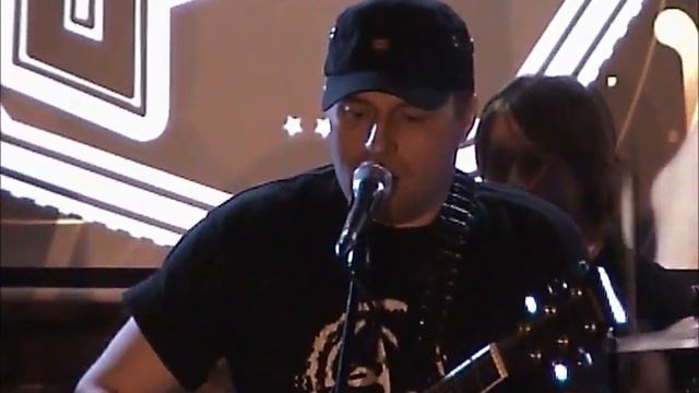 8 марта 2014 г часть 6 смотреть онлайн