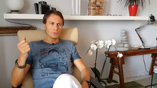 Понятие дружбы во Франции (и на Западе в целом) 🎓 Антон Малафеев смотреть онлайн