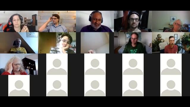 Как Вы генерируете своё Будущее? — Игорь Ледоховский. Ответы на вопросы к Курсу тренировки разума смотреть онлайн