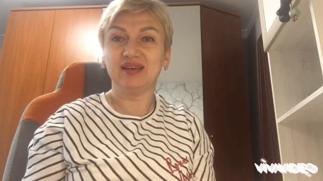 Развитие речи. Кривобок Ю.А. смотреть онлайн