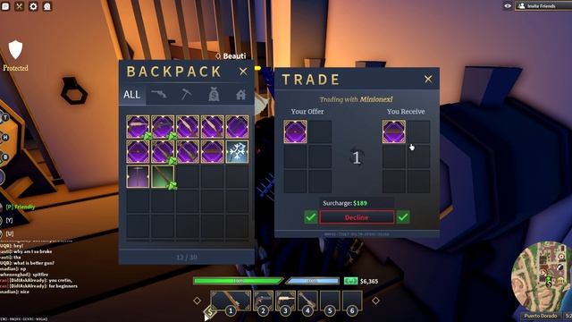 I got harmonica 10,000 the wild west roblox смотреть онлайн