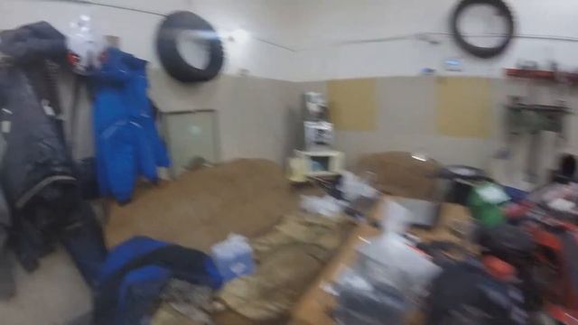 Шиповка питбайка без снятие колеса смотреть онлайн