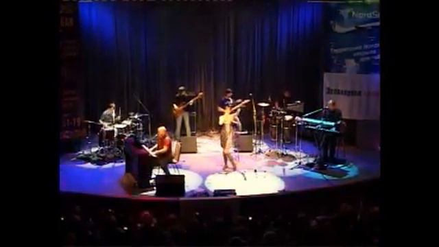 Непара - Песня о любви (Pesnya o Lubvi - Nepara) смотреть онлайн