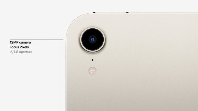 Este es el NUEVO iPAD MINI !!!!!!! Análisis de características смотреть онлайн