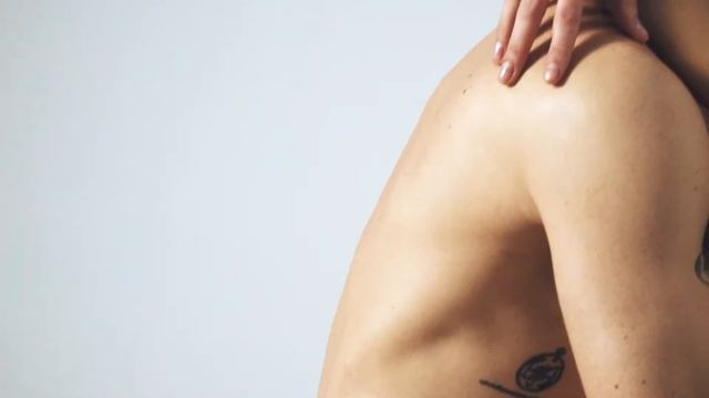 Ничего Лишнего смотреть онлайн