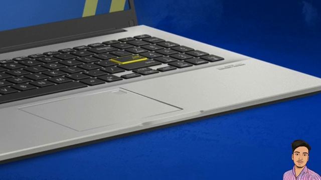 Asus Vivobook 15 X513EA i5 11th Gen 15.6" FHD Laptop || 11th Generation Laptop Price In Bangladesh смотреть онлайн