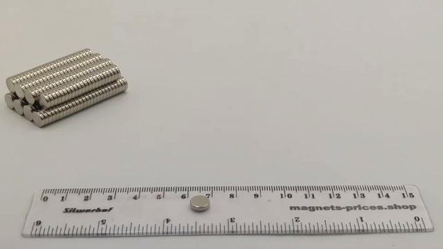 магнит 8х2 смотреть онлайн