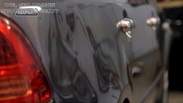 Суперремонт