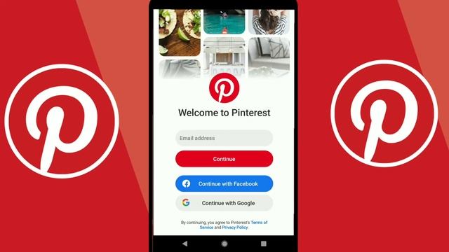 How To Delete Pinterest Account 2021 (Permanently!) смотреть онлайн