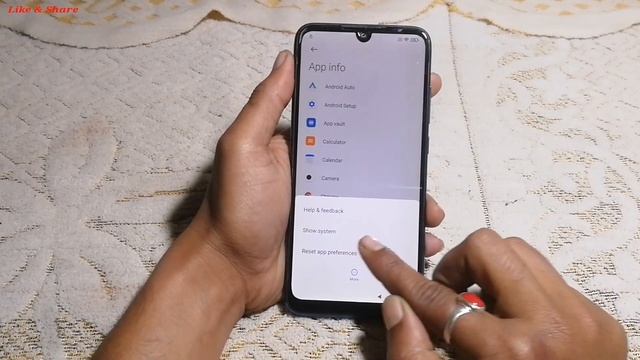 Redmi Note 7 Pro MIUI 12.5.1 Frp Bypass Without Pc |New Trick 2022| Bypass Google Lock 100% Working смотреть онлайн