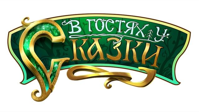 НСВ как мы можем врать?(18+) смотреть онлайн
