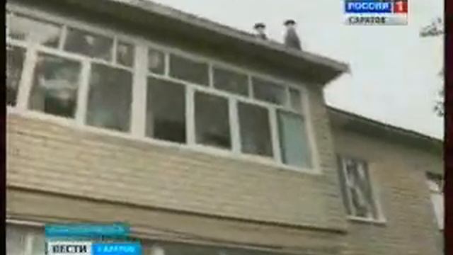 Жители Красноармейска рискуют остаться без тепла смотреть онлайн