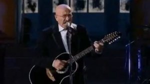 Александр Розенбаум - "Упереться не сломаться"!