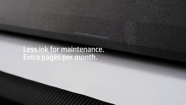 HP Designjet T200 and T600 Series смотреть онлайн