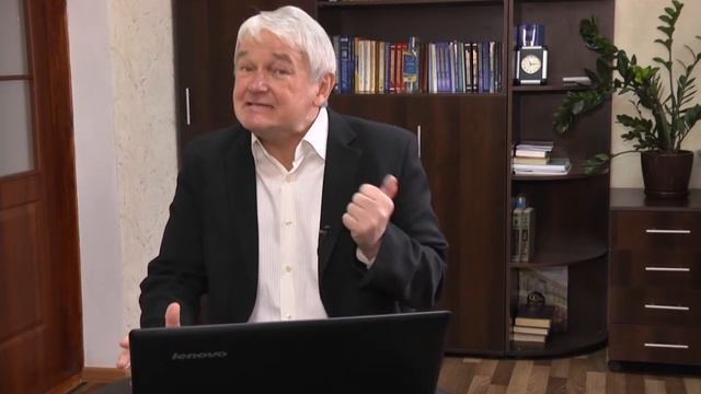 Здоров'я важливіше. Кір смотреть онлайн