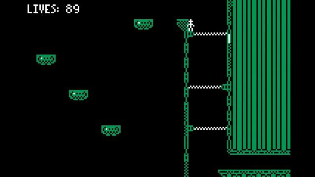 Сайлент играет в LOVE. Часть третья (доп. уровни) смотреть онлайн