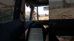 Читайте книги. Удивительная история. Отец Аввакум и псковский уполномоченный. Несвятые святые.