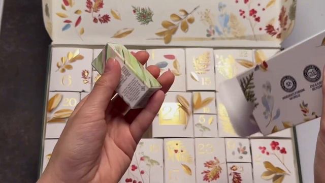 ДВА🔥 АДВЕНТА ИВ РОШЕ. Стоит ли платить 12 тысяч? смотреть онлайн