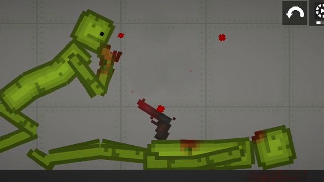 мини-фильм история математика смотреть онлайн