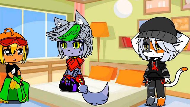 Спи, моя Рокси, усни смотреть онлайн