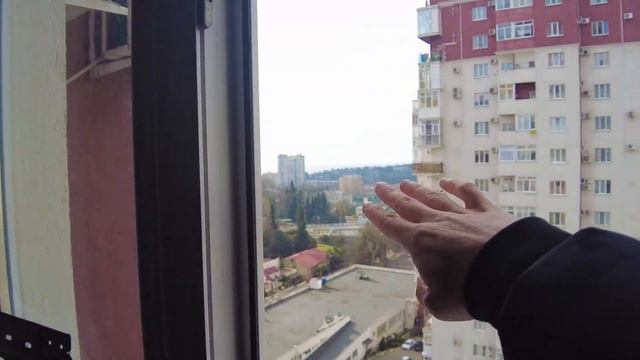 жк Остров мечты Сочи - ВИДОВАЯ квартира с удобной планировкой | продам квартиру в Сочи смотреть онлайн