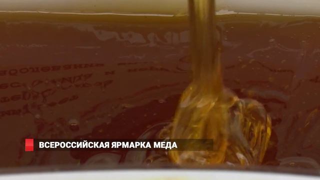 Сладкая жизнь по-приморски смотреть онлайн