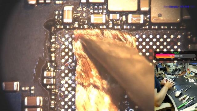 19.03 iPhone Xs max swap низа смотреть онлайн