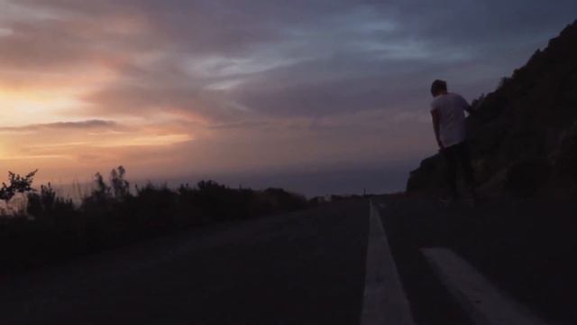 IBIZA SUMMER MIX 2021 ? Best Of Vocal Deep House Relax & Chilling Out 2021 #23