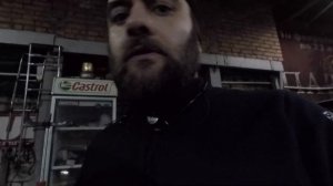 Форд Мондео 4 | Система охлаждения и не только ?