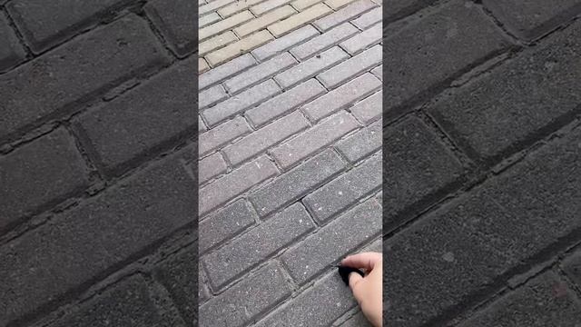Как снять старый скотч с кузова смотреть онлайн