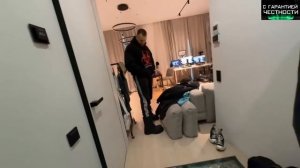 ХАЗЯЕВА УГАРАЮТ НА ХАТЕ У КОРЕША | СЕКРЕТНЫЙ СТРИМ ПЛОХОГО ПАРНЯ