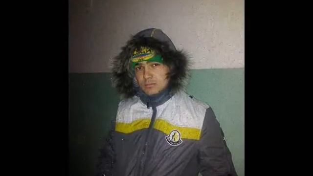 aravan adahamjon смотреть онлайн