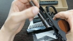 обзор травмата Мр80-13т.mp4