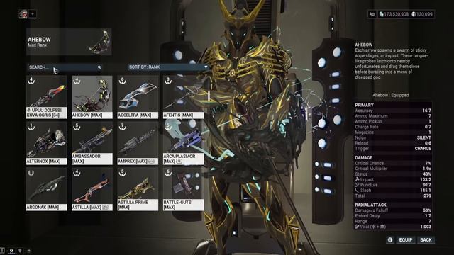 [WARFRAME NEWS] First Hotfix Of The Year New Skins + Bugfixes Showcase смотреть онлайн