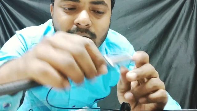 Varni bluetooth leather sport earphone | super Bass | 4 days battery guarantee смотреть онлайн