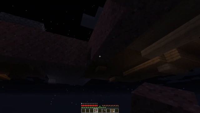 Фаза 4: Океан - #6 - Minecraft Один Блок смотреть онлайн