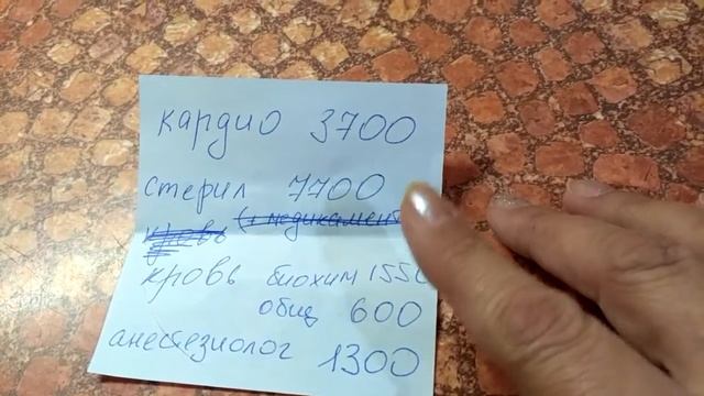 Стоимость стерилизации моей собаки смотреть онлайн