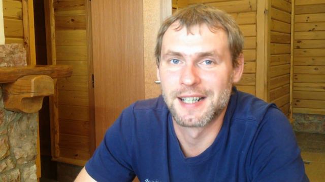 Унылые пираты смотреть онлайн