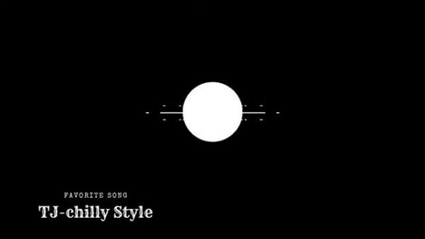 One Day at A Time - Joe Walsh