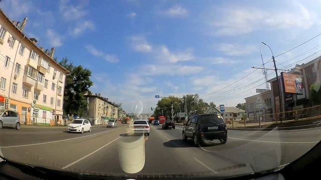 если скажут " выберите место для остановки" поддержите подпиской #автоинструктор27#автоинструктор смотреть онлайн