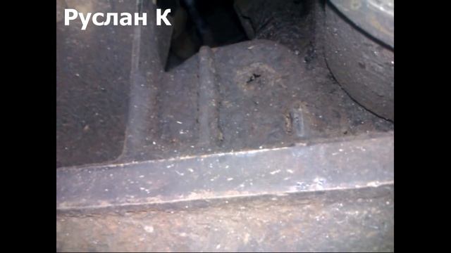 Минималистичный дизайн: уроки по созданию простого, но уютного дома