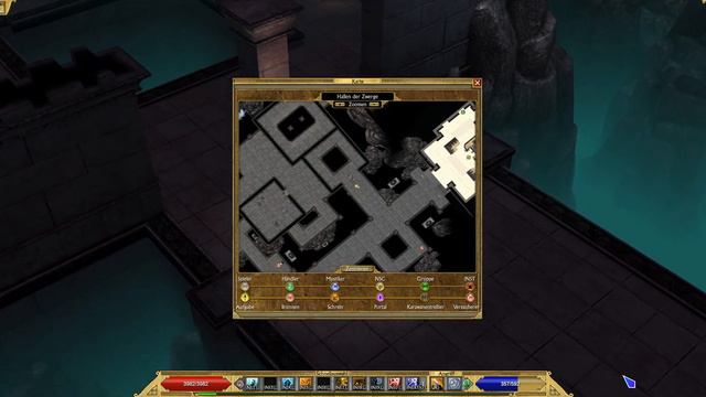 Lets Play Titan Quest Anniversairy Ed.[inkl DLCs] E184 - Auf nach Asgard I[3440*1440/PC/Deutsch] смотреть онлайн