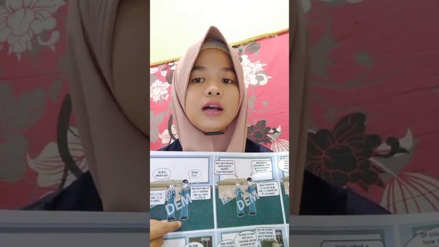 Teaching English Simple Future Tenses Using Comics Strips ~ HOLIDAY PLANS AND BIG CITIES TO VISIT. смотреть онлайн
