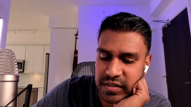 Lawrence Krauss: Consciousness, Living Forever, Multiverse смотреть онлайн