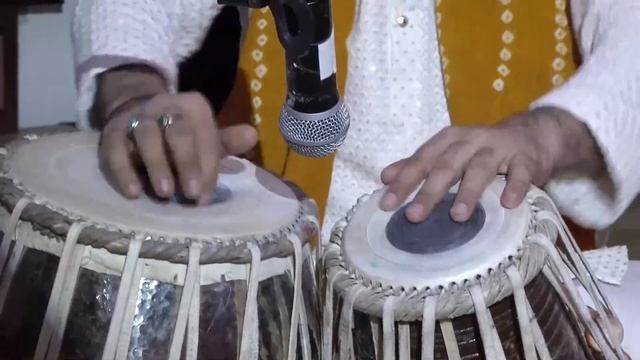On the 73rd Republic Day: An Ode to Mother India - Ода Матери-Индии смотреть онлайн